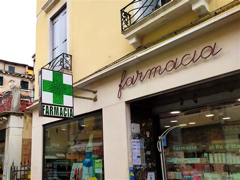 farmacia di turno a san ferdinando di puglia|Farmacia San Ferdinando Dottor Rosario Porzio